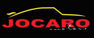 Jocaro Motors Pty Ltd